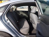 Hyundai Sonata Gls 5NPEB4AC1DH743307 снимка