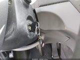 Miniaturka zdjęcia 11