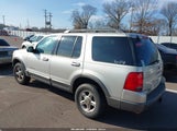 Ford Explorer Xlt/Xlt Sport 1FMZU63KX5ZA24252 снимка
