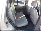 Ford Explorer Xlt/Xlt Sport 1FMZU63KX5ZA24252 photo