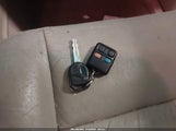 Ford Five Hundred Limited 1FAHP28157G113795 снимка