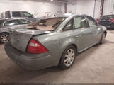 Ford Five Hundred Limited 1FAHP28157G113795 снимка