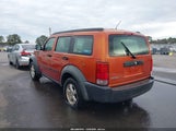 Dodge Nitro Sxt 1D8GT28K27W579444 снимка