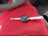 Toyota Sienna Le 5TDZA23C34S198436 снимка