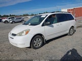 Toyota Sienna Le 5TDZA23C34S198436 снимка