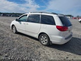 Toyota Sienna Le 5TDZA23C34S198436 снимка