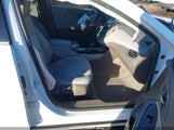 Chevrolet Malibu 1Lt 1G1ZE5ST7GF357981 снимка