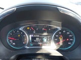 Chevrolet Malibu 1Lt 1G1ZE5ST7GF357981 снимка