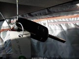 Miniaturka zdjęcia 11