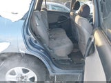 Toyota Rav4 Limited V6 JTMBK34V385055549 снимка