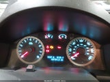 Ford Escape Limited 1FMCU9E70BKB15079 fotografie