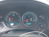 Chevrolet Tahoe Lt 1GNSCBE0XCR165131 снимка