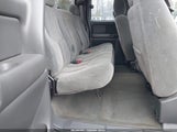 Miniaturka zdjęcia 8
