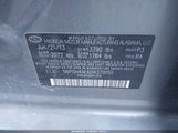 Hyundai Elantra Limited 5NPDH4AE6DH370051 снимка