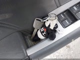 Miniaturka zdjęcia 11