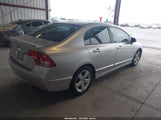 Honda Civic Lx-S 2HGFA16629H325641 снимка
