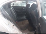 Honda Civic Lx-S 2HGFA16629H325641 снимка