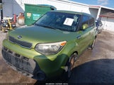 Kia Soul KNDJN2A24G7849535 снимка