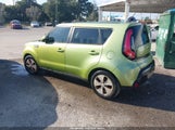 Kia Soul KNDJN2A24G7849535 снимка