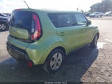 Kia Soul KNDJN2A24G7849535 снимка