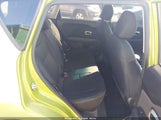 Kia Soul KNDJN2A24G7849535 снимка