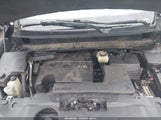 Infiniti Qx60 5N1AL0MM0EC512903 снимка