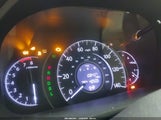 Honda Cr-V Ex 5J6RM4H5XGL029169 снимка