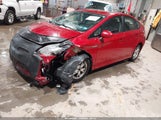 Toyota Prius Iii JTDKN3DU2A0224011 снимка