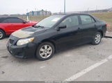 Toyota Corolla Le 1NXBU4EE5AZ365224 снимка