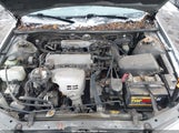 Toyota Camry Le JT2BG22K0W0193850 photo