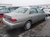 Toyota Camry Le JT2BG22K0W0193850 fotografie