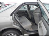 Toyota Camry Le JT2BG22K0W0193850 photo