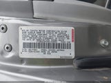 Toyota Camry Le JT2BG22K0W0193850 photo