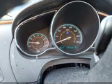 Chevrolet Malibu Lt 1G1ZJ57B09F101115 снимка