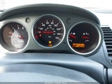 Nissan Maxima 3.5 Sl 1N4BA41E28C837405 снимка