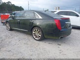 Cadillac Xts Premium 2G61S5S37D9138328 снимка