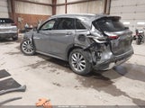 Infiniti Qx50 Luxe 3PCAJ5M31KF127864 снимка