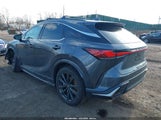 Lexus Rx 350 F Sport Handling 2T2BAMCA8RC044599 photo