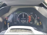 Lexus Rx 350 F Sport Handling 2T2BAMCA8RC044599 photo