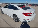Honda Accord Ex 1HGCV1F40KA176334 снимка