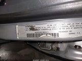 Audi A6 2.7T WAUED64B01N029413 снимка