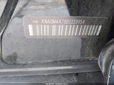 Miniaturka zdjęcia 9