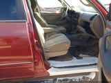 Toyota Tundra Sr5 V8 5TBET34146S530410 photo