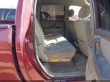 Toyota Tundra Sr5 V8 5TBET34146S530410 снимка