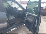 Toyota Rav4 JTEGD20V740023707 снимка