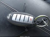 Miniaturka zdjęcia 11