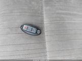 Nissan Quest S JN8AE2KP6C9049381 снимка