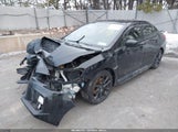 Miniaturka zdjęcia 2