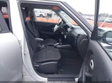 Kia Soul KNDJN2A20F7770605 снимка