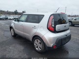 Miniaturka zdjęcia 3